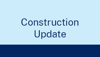 14 April 2025 - Construction update